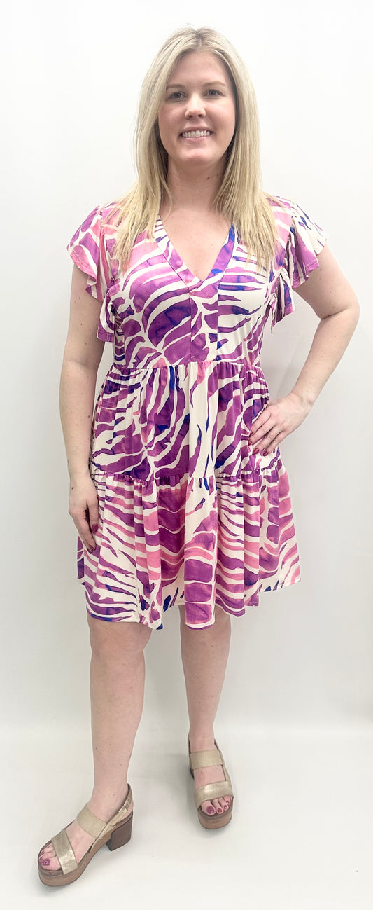 278K-A120K Brooke Midi