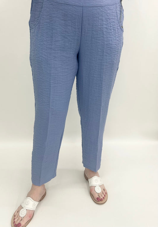 Habitat #30670 Pant