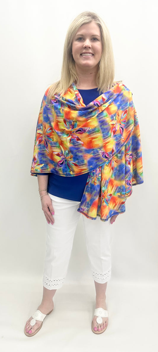 Pure Essence #583-4428 Wrap