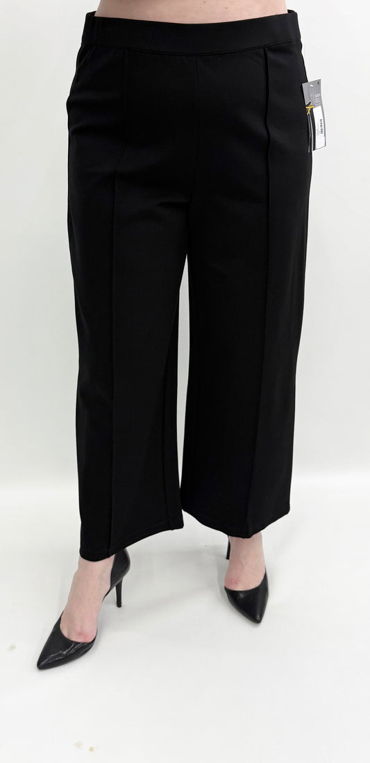 Slim Sation by Multiples  #M35707PM Legging