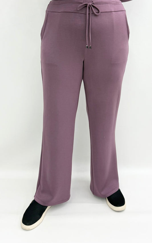 Pure Essence #625-2377 Amethyst Pant