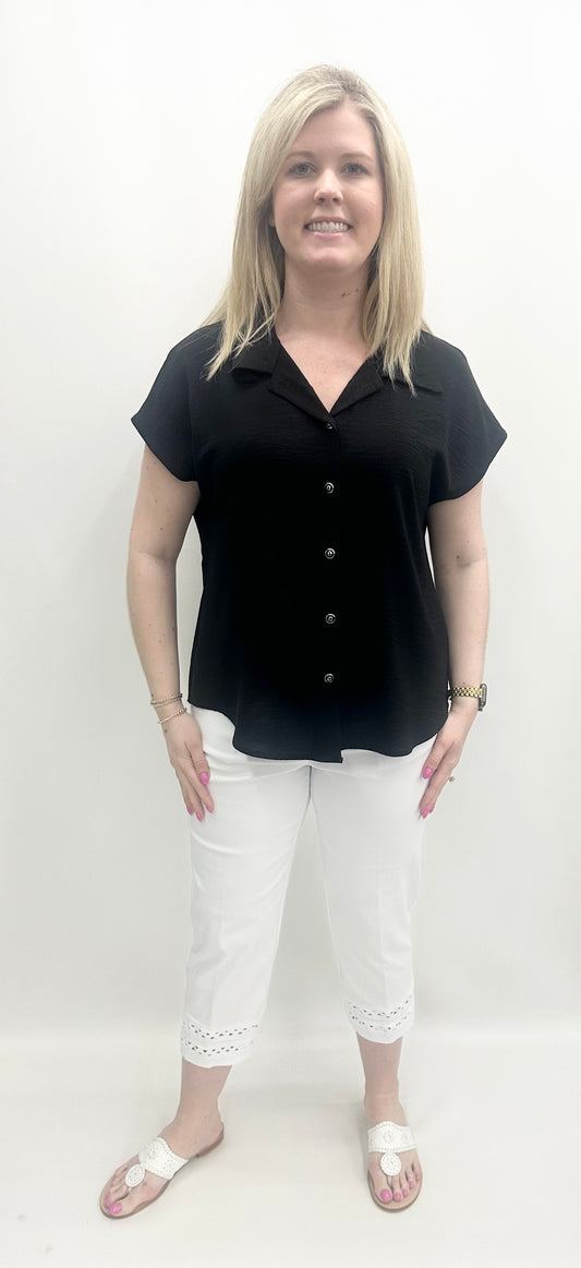 Pure Essence #256-4996 Black Top