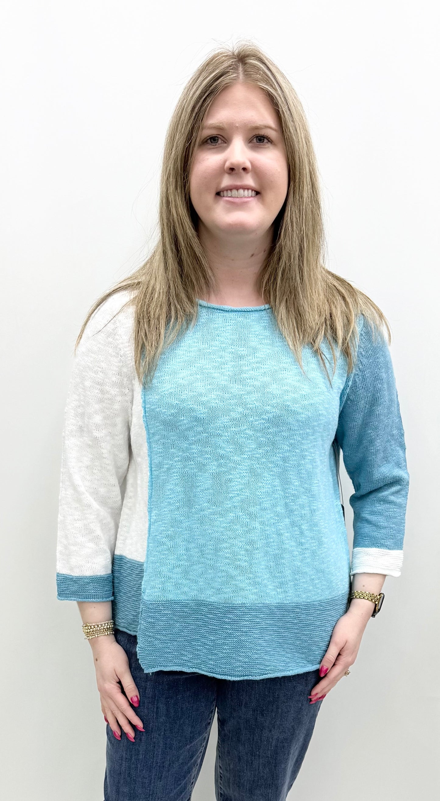 Habitat #89616 Sweater