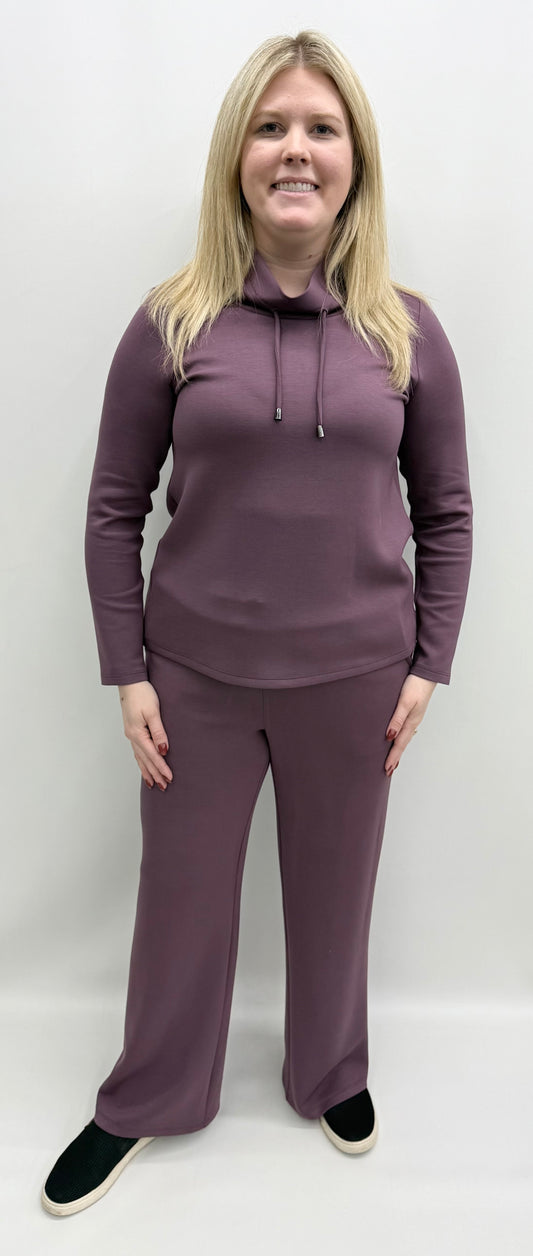 Pure Essence #625-4984 Amethyst Top