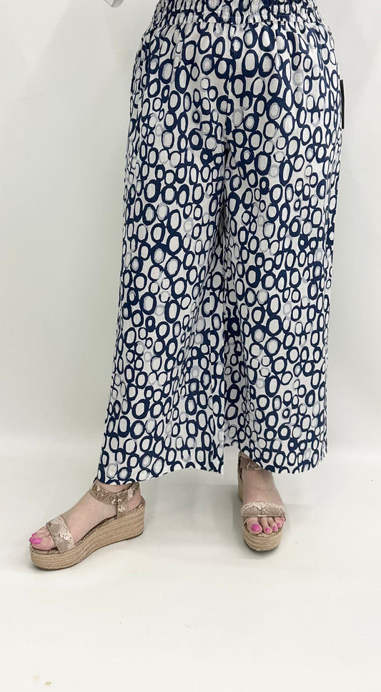 Habitat #48577 Pant