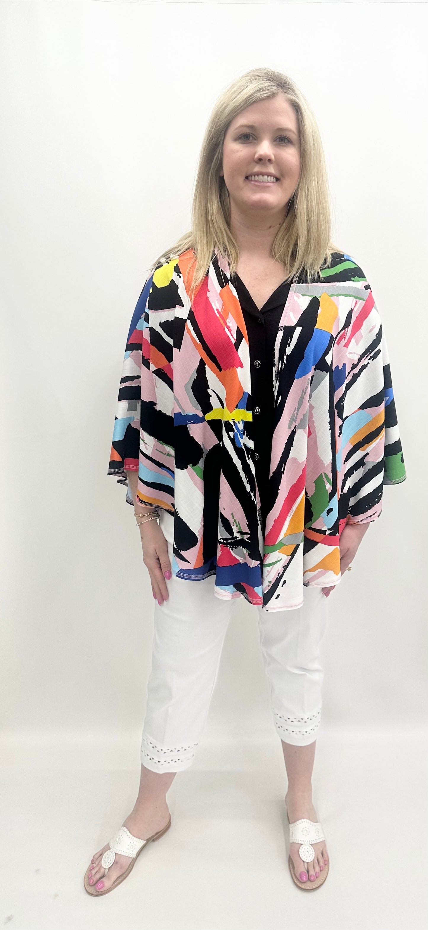 Pure Essence #601-4428 Wrap