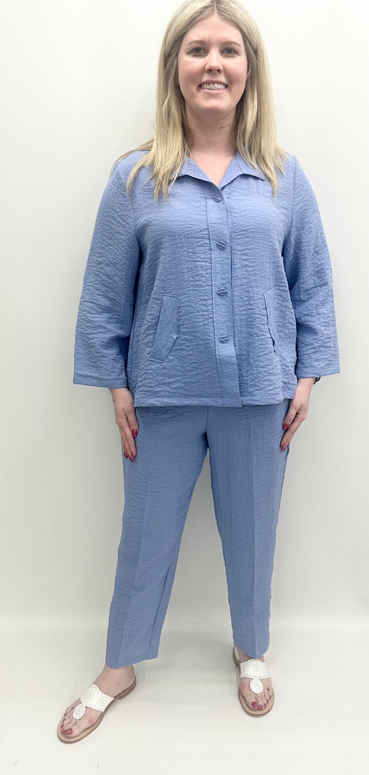 Habitat #30649 Top