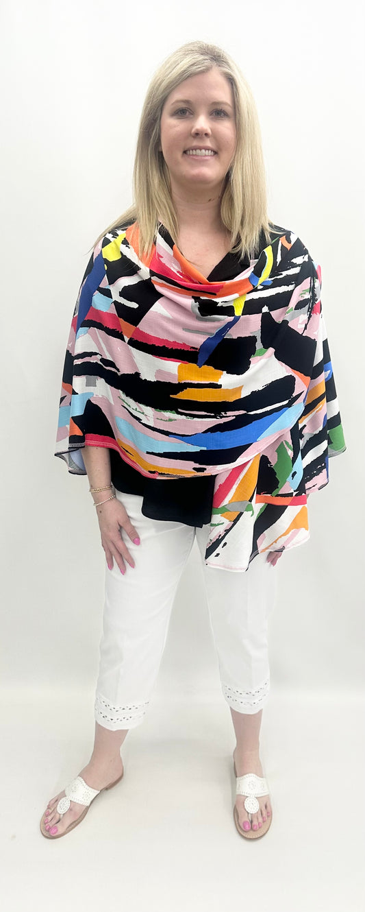 Pure Essence #601-4428 Wrap