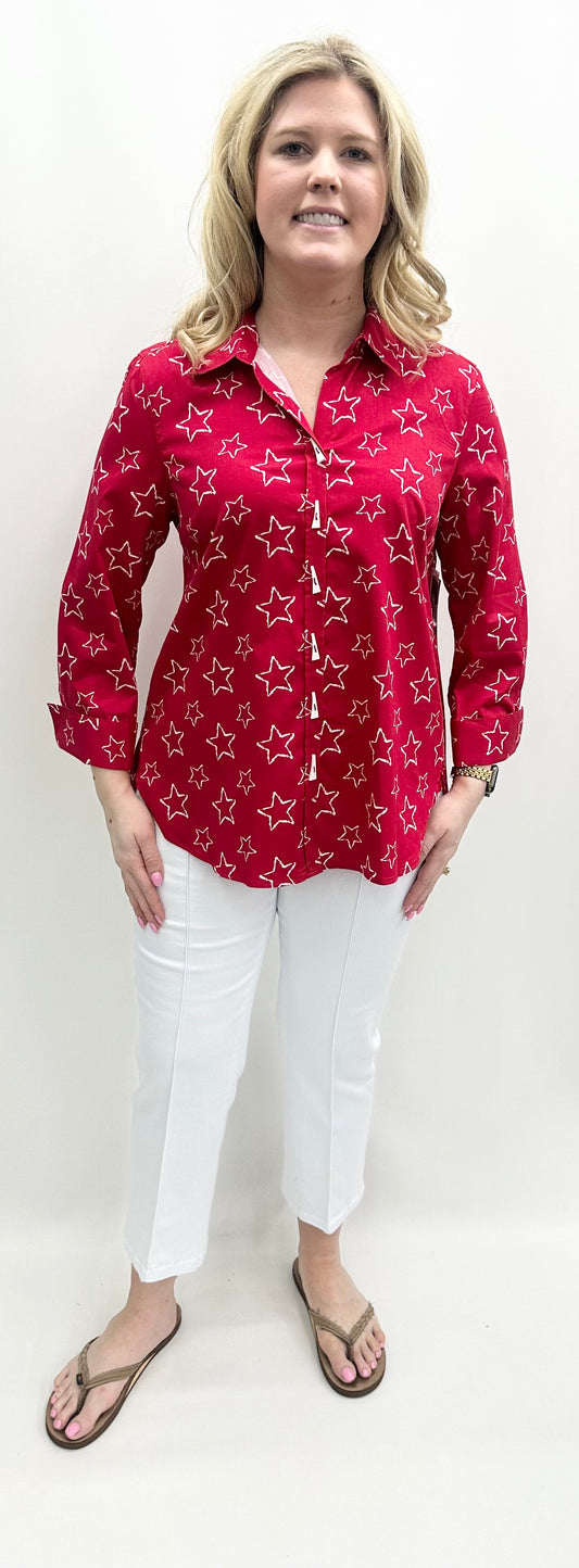 Ali Miles #A25602BM Shirt