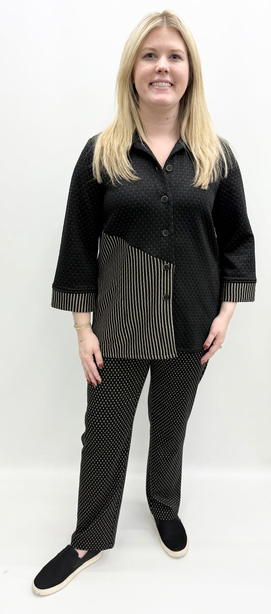 Pure Essence #637-8005 Jacket