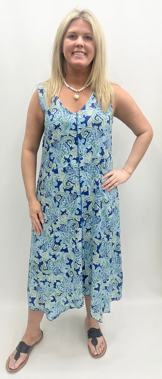 Pure Essence #596-4662  Blue Sage