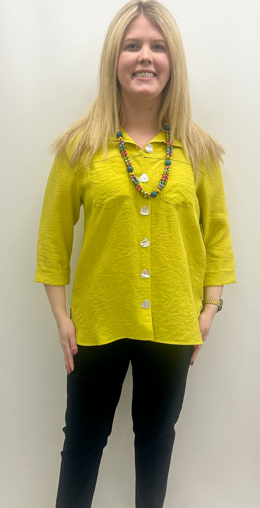 J54125BM Blouse