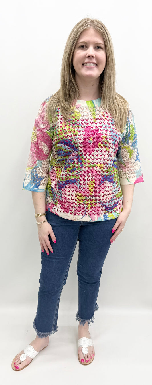 Ethyl #23191661 Popover Top