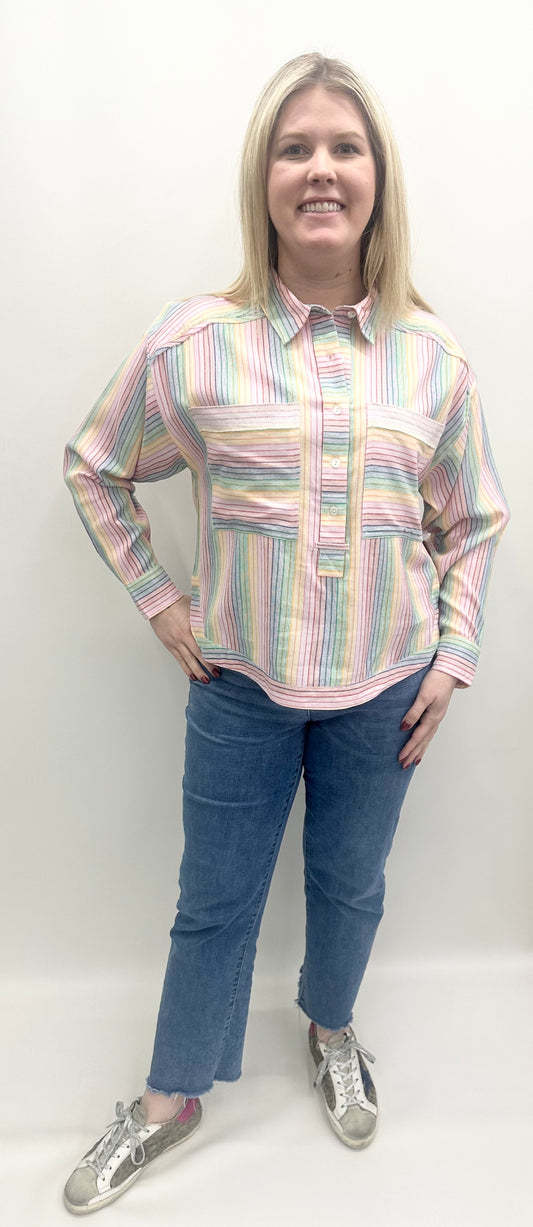 T15480BM Top