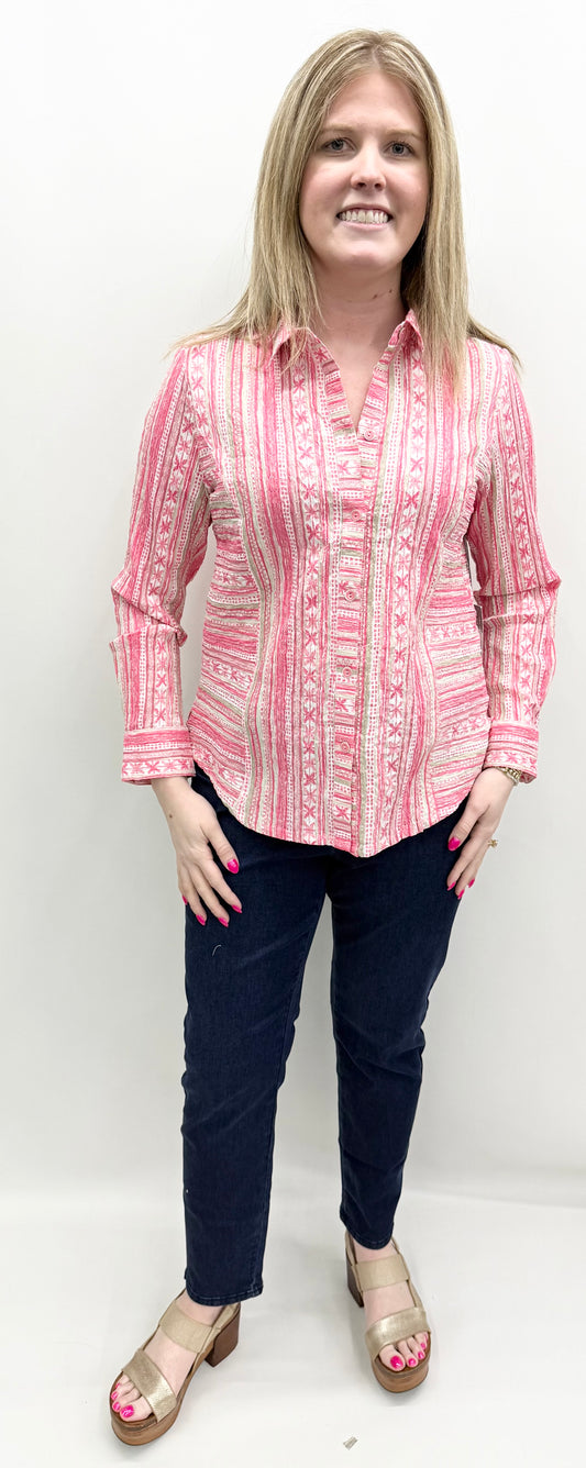 Habitat #40119 Coral Top