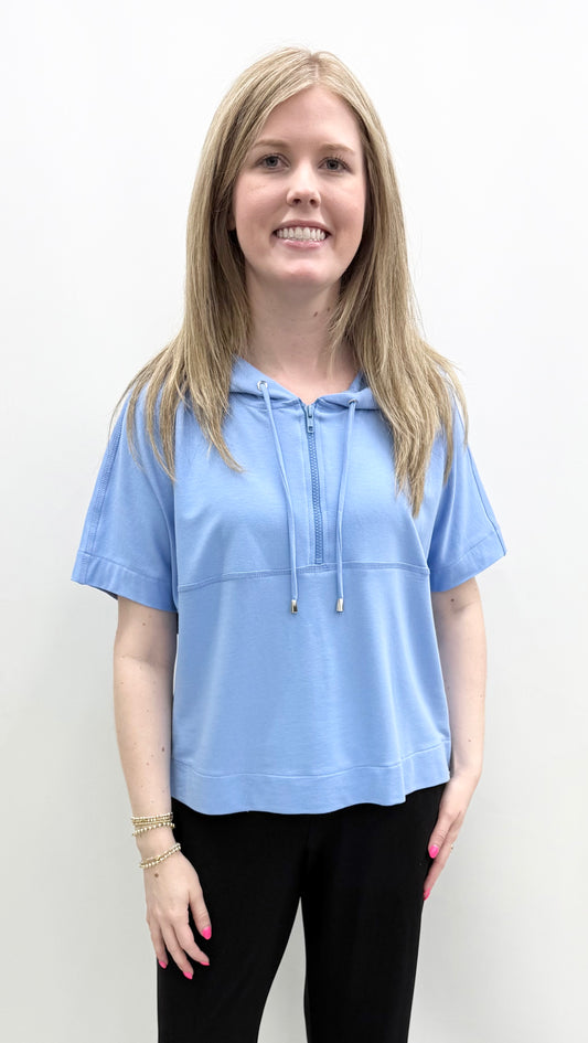 #112-8031 Top