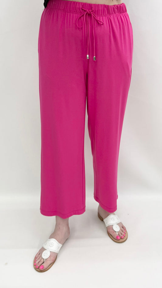 Pure Essence #210-2391 Pant