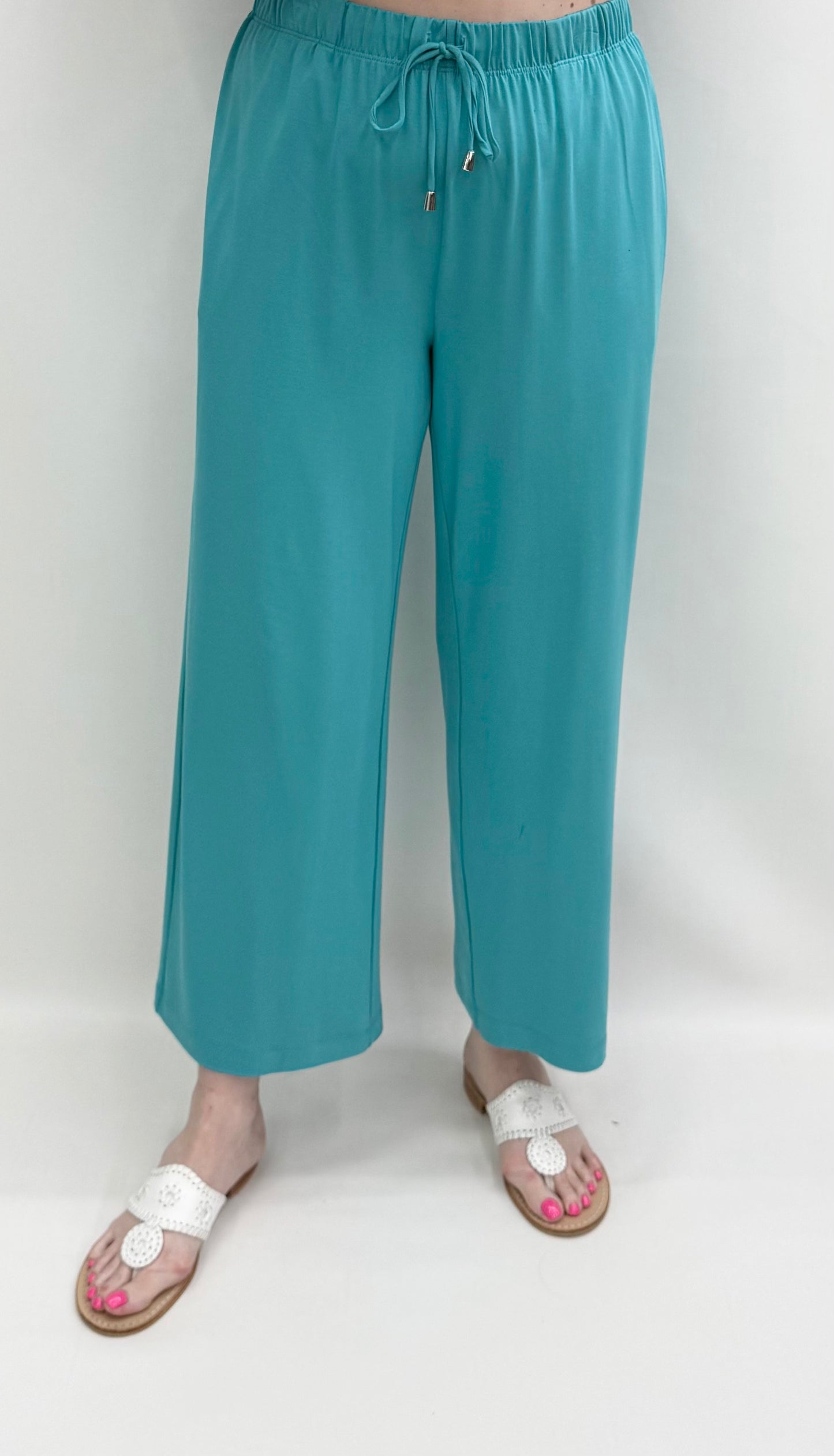 Pure Essence #210-2391 Pant