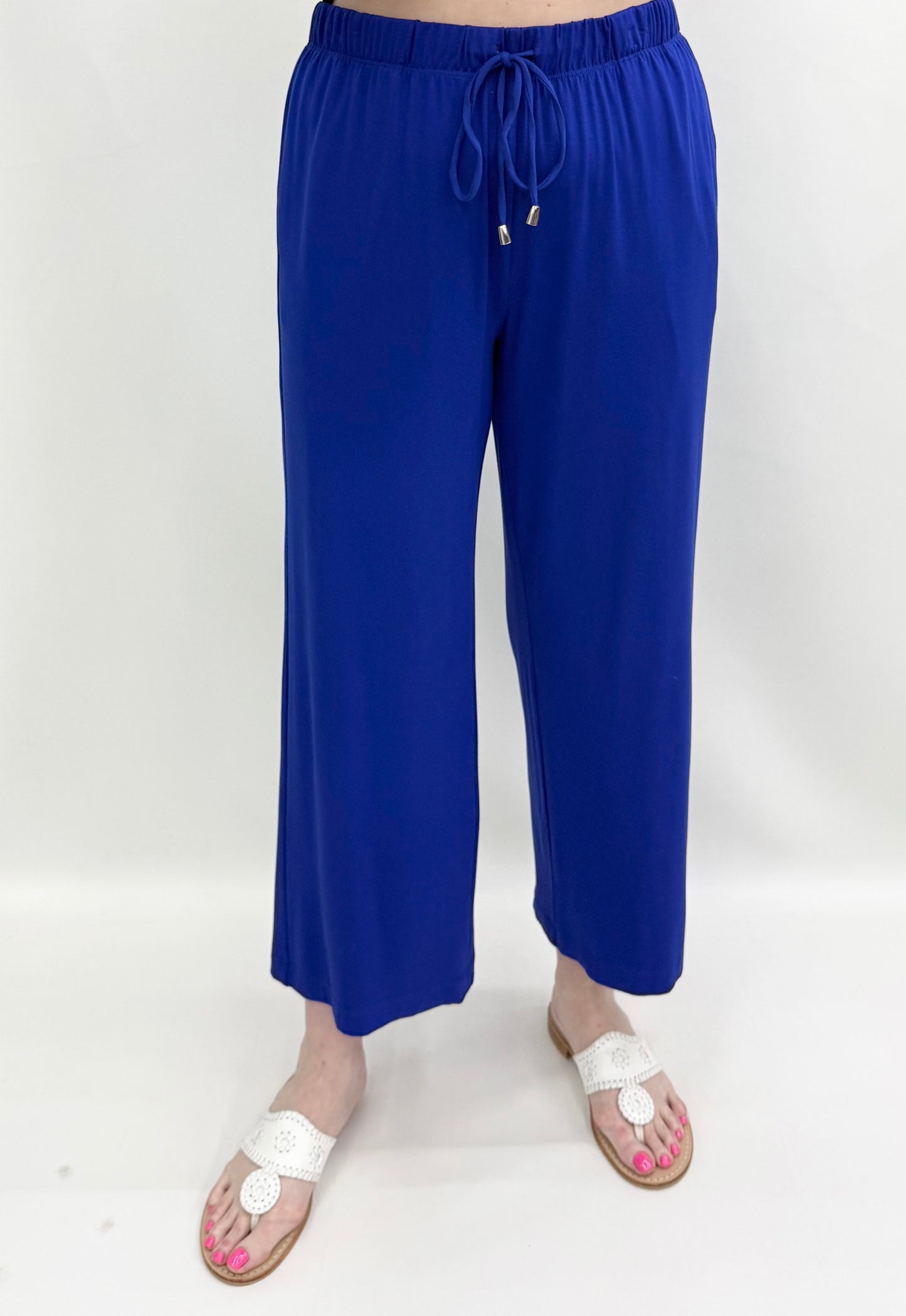 Pure Essence #210-2391 Pant
