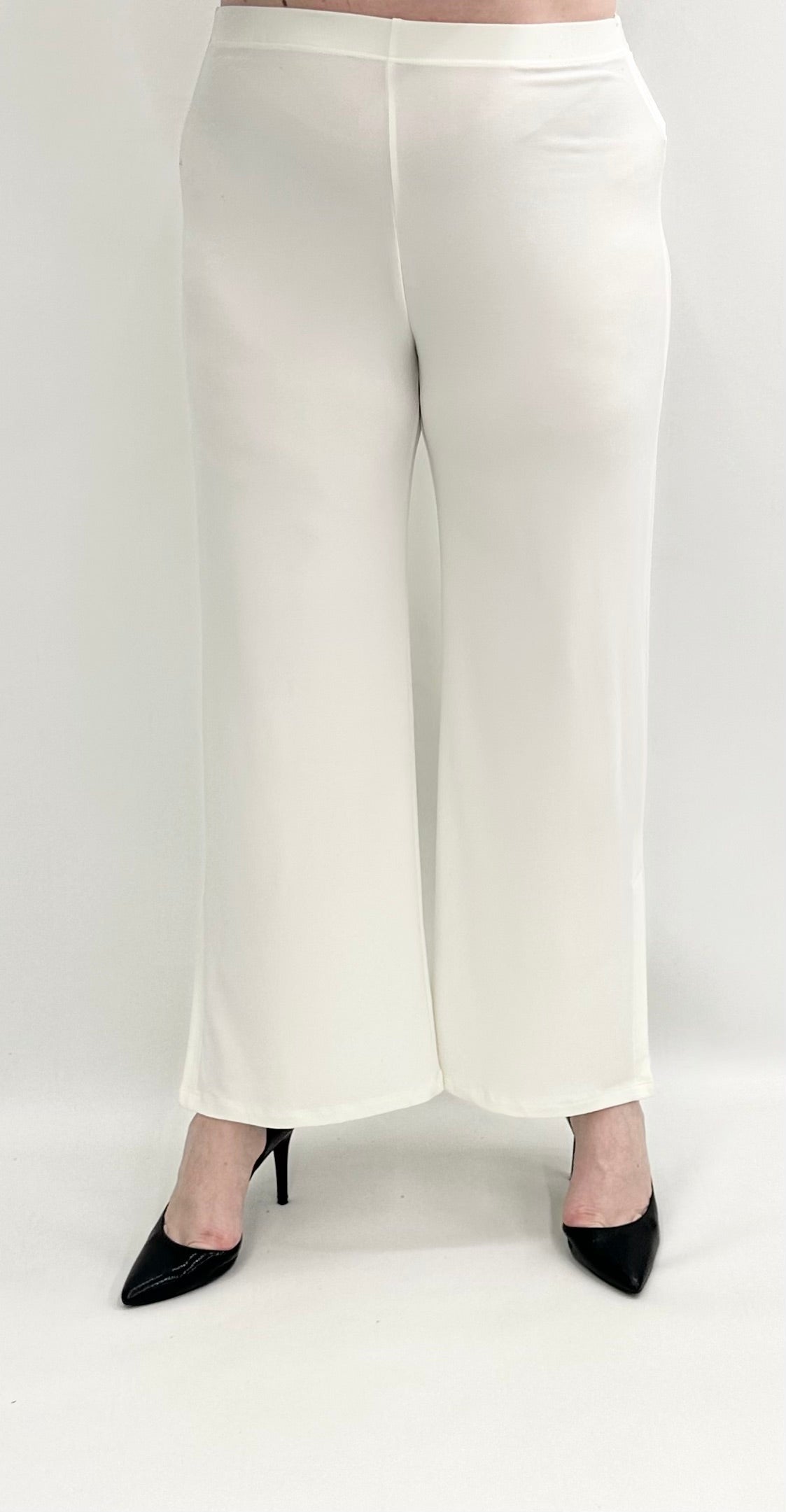 Clara Sun Woo #PT28 Ivory