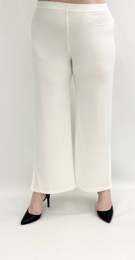 Clara Sun Woo #PT28 Ivory