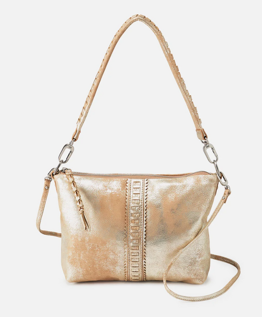 KORI Handbag