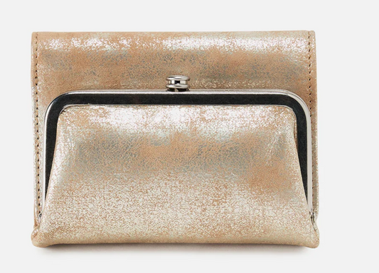 Robin Wallet