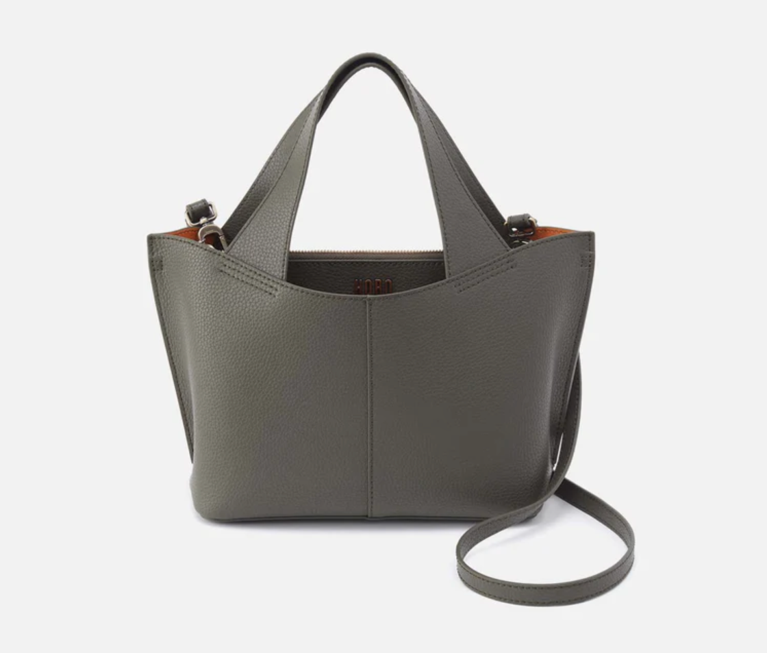 MP-57538DPYM Vida Small Tote