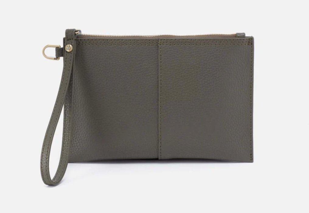 MP-57524DPYM Vida Small Pouch