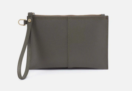 MP-57524DPYM Vida Small Pouch