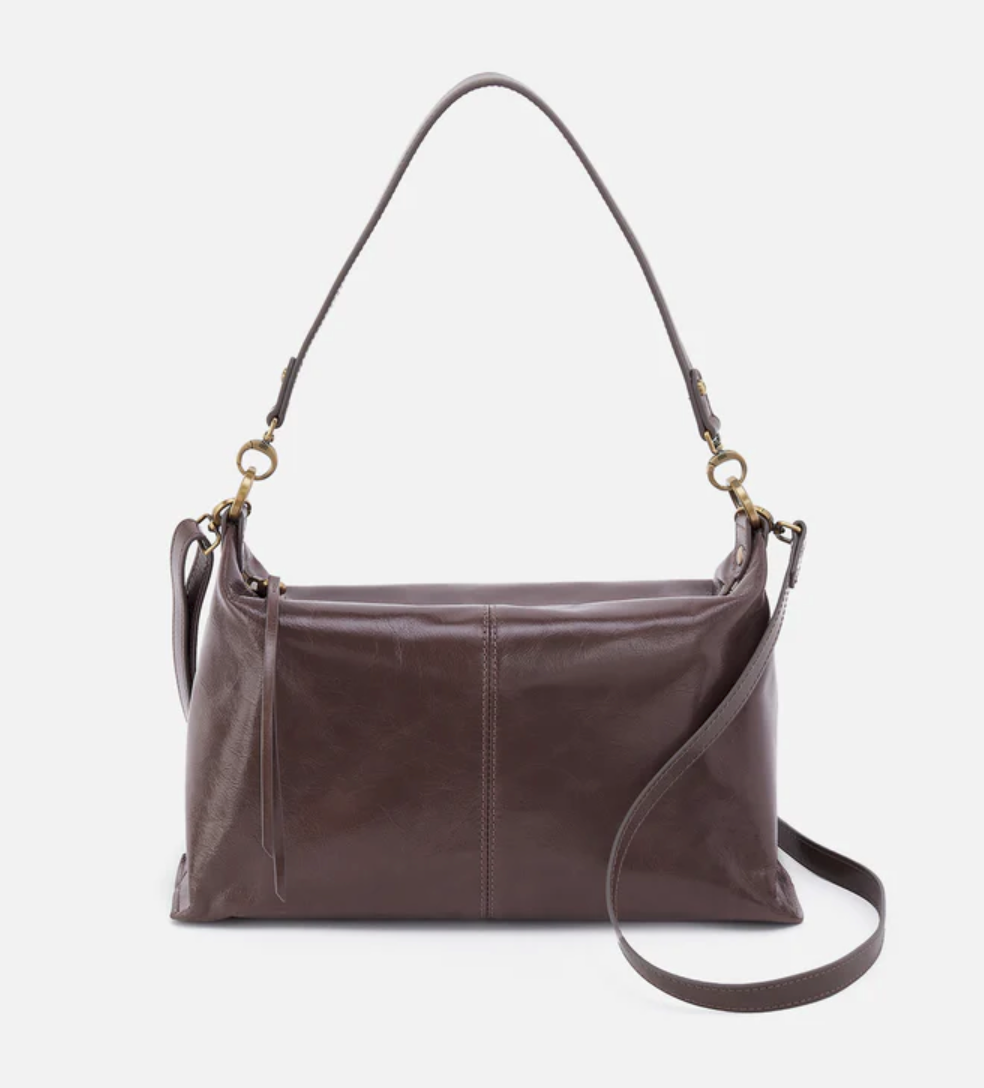 Avon Shoulder Bag - Hearthstone