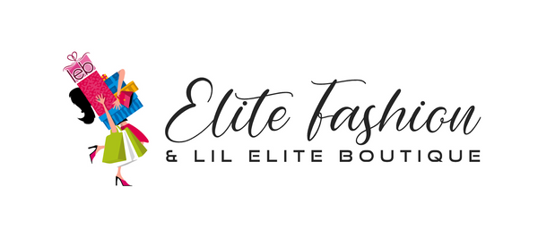 Elite Fashions Inc. 
