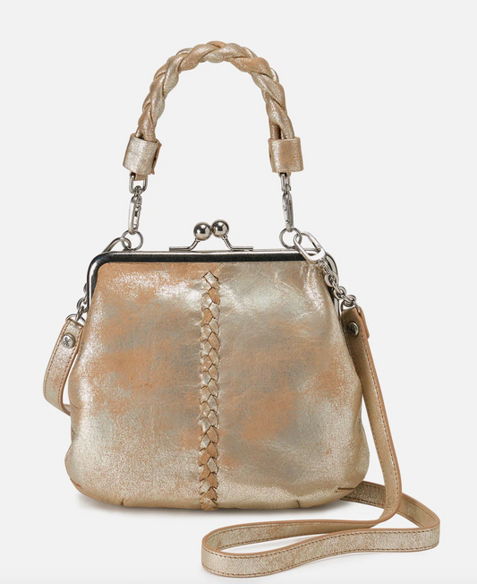 Alba Crossbody