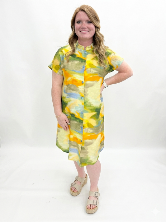 Pure Essence #648-5092 Sunset Coast